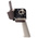 3M Tape Dispenser for 48mm Width Tape