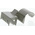 3M Tape Dispenser for 50.8mm Width Tape