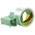 3M Tape Dispenser for 50.8mm Width Tape