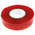 Hi-Bond HB397F Transparent Double Sided Polyester Tape, 0.23mm Thick, 15.6 N/cm, PET Backing, 38mm x 50m