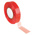 Hi-Bond HB397F Transparent Double Sided Polyester Tape, 0.23mm Thick, 15.6 N/cm, PET Backing, 38mm x 50m
