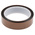 Hi-Bond HB830 Amber Polyimide Film Electrical Tape, 25mm x 33m