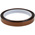 Hi-Bond HB830 Amber Polyimide Film Electrical Tape, 12mm x 33m