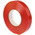 Hi-Bond HB397F Transparent Double Sided Polyester Tape, 0.23mm Thick, 15.6 N/cm, PET Backing, 25mm x 50m