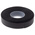 Advance Tapes AT7 Black PVC Electrical Tape, 12mm x 20m