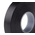 Advance Tapes AT7 Black PVC Electrical Tape, 12mm x 20m