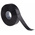 Advance Tapes AT7 Black PVC Electrical Tape, 19mm x 33m