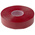 Advance Tapes AT7 Red PVC Electrical Tape, 19mm x 33m