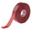 Advance Tapes AT7 Red PVC Electrical Tape, 19mm x 33m