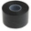 Advance Tapes AT7 Black PVC Electrical Tape, 38mm x 20m