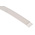 RS PRO White Foam Tape, 12mm x 150mm, 0.8mm Thick