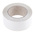 RS PRO Yellow Double Sided Plastic Tape, 0.1mm Thick, PP Backing, 50mm x 50m
