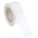RS PRO Yellow Double Sided Plastic Tape, 0.1mm Thick, PP Backing, 50mm x 50m