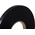 RS PRO Black Foam Tape, 12mm x 10m, 2mm Thick