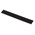 100mm Magnetic Tape, Adhesive Back, 2.3mm Thickness