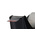 3M Tape Dispenser and Tape for 19mm Width Tape