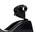 3M Tape Dispenser and Tape for 19mm Width Tape