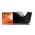 3M Tape Dispenser and Tape for 19mm Width Tape
