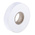 RS PRO White PVC Electrical Tape, 19mm x 33m
