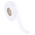 RS PRO White PVC Electrical Tape, 19mm x 33m