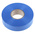 RS PRO Blue PVC Electrical Tape, 19mm x 33m