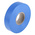 RS PRO Blue PVC Electrical Tape, 19mm x 33m