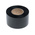 RS PRO Black PVC Electrical Tape, 38mm x 20m