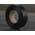 RS PRO Black PVC Electrical Tape, 19mm x 20m
