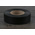 RS PRO Black PVC Electrical Tape, 19mm x 20m