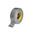 3M Scotch 389 Duct Tape, 50m x 38mm, Silver, PE Coated Finish