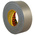 3M Scotch 389 Duct Tape, 50m x 38mm, Silver, PE Coated Finish
