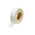 3M Scotch 389 Duct Tape, 50m x 25mm, White, PE Coated Finish