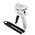MG Chemicals Epoxy Gun 50ml