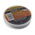 3M Scotch Super 33+ Black PVC Electrical Tape, 19mm x 20m