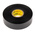 3M Scotch Super 33+ Black PVC Electrical Tape, 19mm x 20m
