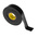 3M Scotch Super 33+ Black PVC Electrical Tape, 19mm x 20m