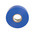 3M Scotch 35 Blue PVC Electrical Tape, 19mm x 20m