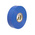 3M Scotch 35 Blue PVC Electrical Tape, 19mm x 20m