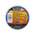 3M Scotch 35 Blue PVC Electrical Tape, 19mm x 20m