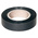 SES Sterling Hot Melt Tape 50m Length