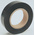 SES Sterling Hot Melt Tape 50m Length