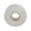 3M Scotch 35 Grey PVC Electrical Tape, 19mm x 20m