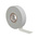 3M Scotch 35 Grey PVC Electrical Tape, 19mm x 20m