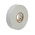 3M Scotch 35 Grey PVC Electrical Tape, 19mm x 20m