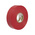 3M Scotch 35 Red PVC Electrical Tape, 19mm x 20m