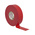 3M Scotch 35 Red PVC Electrical Tape, 19mm x 20m