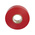 3M Scotch 35 Red PVC Electrical Tape, 19mm x 20m