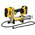 DeWALT 400ml