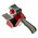 RS PRO Tape Dispenser for 50mm Width Tape