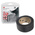 3M Extreme Sealing 4411B Cloth Tape, 5.5m x 50mm, Black, Ionomer Finish